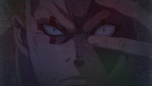 Episodio 12