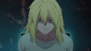 Episodio 10