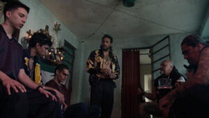 Episodio 7