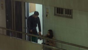 Episodio 12