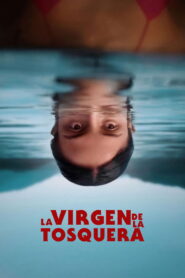 La virgen de la tosquera