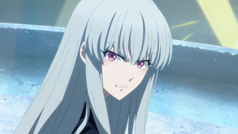 Episodio 12