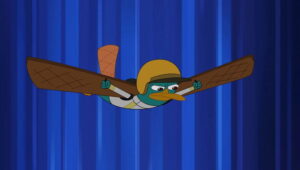 Episodio 1