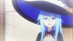 Episodio 6