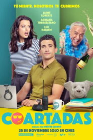 Coartadas (2025)