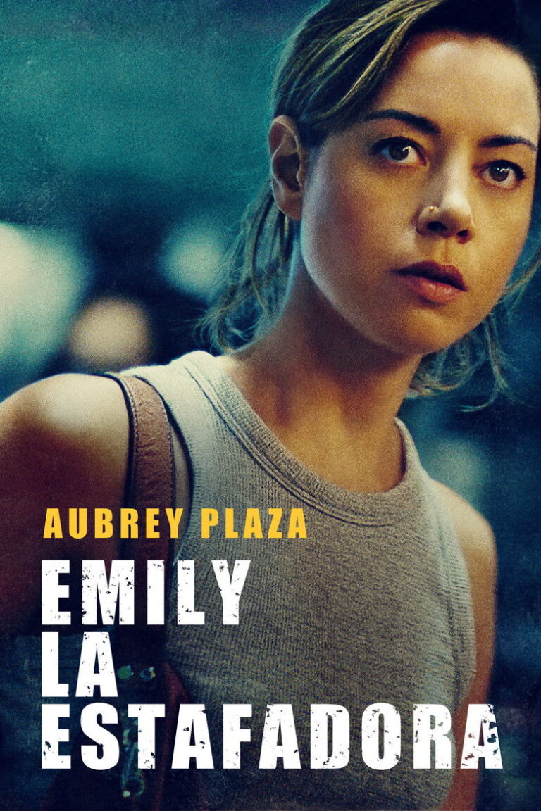 Las mejores películas de suspenso del cine moderno