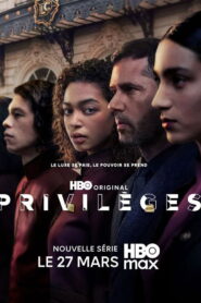 Privilegios