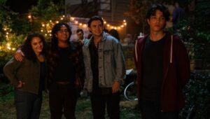 Episodio 3