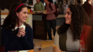 Episodio 3