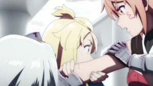 Episodio 4