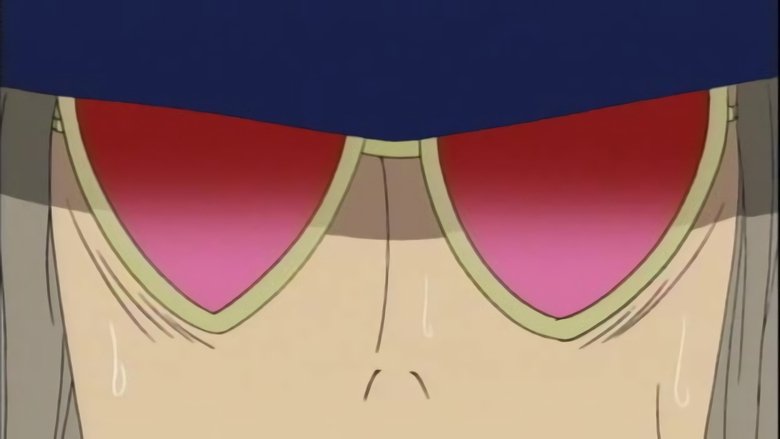 ¡Luffy revive! Kaya Ojou-sama, confrontación a vida o muerte