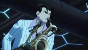 Episodio 5