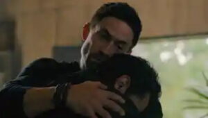 Episodio 3