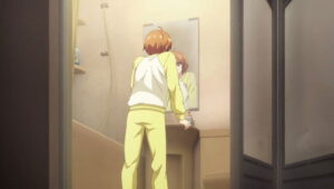 Episodio 12