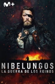 La Guerra de los Reinos