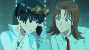 Episodio 1
