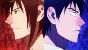Episodio 5