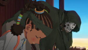 Episodio 2