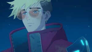 Episodio 3
