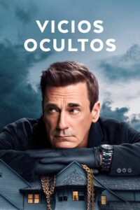 Amigos y vecinos