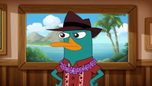 Episodio 6