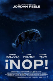 ¡Nop! (2022)