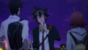 Episodio 4