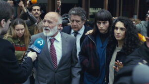 Javier