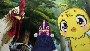 Episodio 3