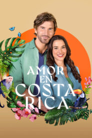A Costa Rican Wedding (2024)