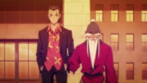 Episodio 6