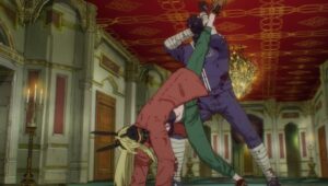 Episodio 5