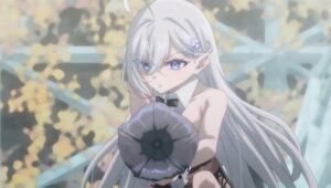 Episodio 11