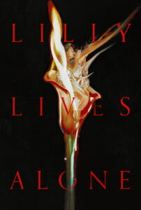 Lilly Lives Alone (2024)