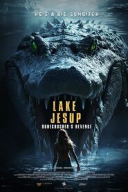 Gator Lake (2025)