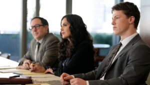 Episodio 3