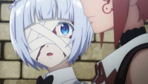 Episodio 3