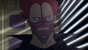 Episodio 2