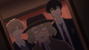 Episodio 9