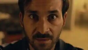 Episodio 6