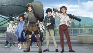 Episodio 18