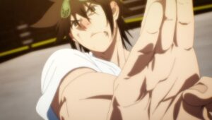 Episodio 10