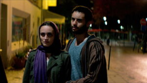 Episodio 5