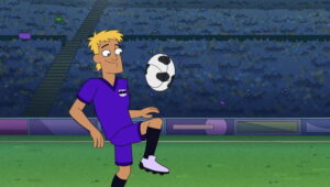Episodio 3