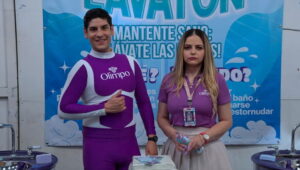 Episodio 8