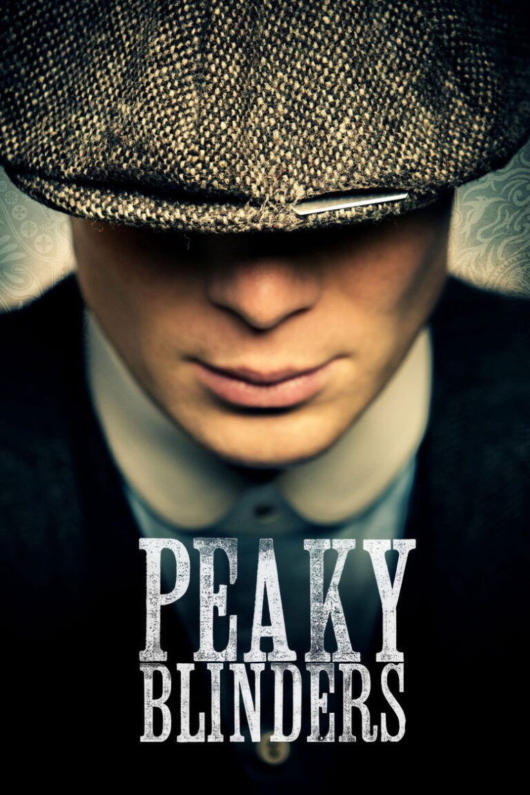 Recap Peaky Blinders: todo lo que pasó antes de la película