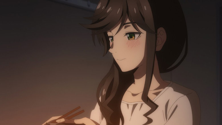 Episodio 9
