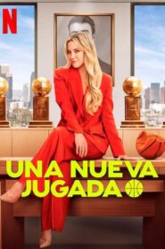 Una nueva jugada