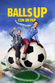 Bolas arriba (2026)