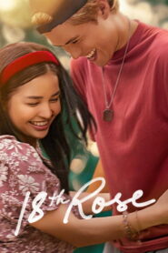 18 rosas (2026)